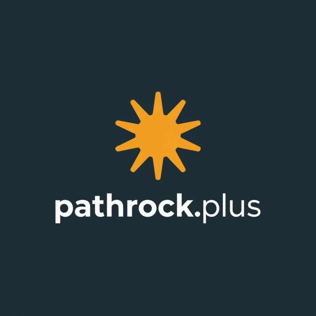 Pathrock